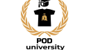 POD University