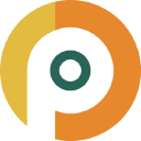 Podvintage