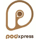 podxpress.com