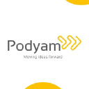 podyam.com