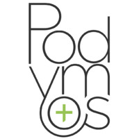 Podymos logo