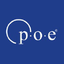 poe GmbH und Co KG