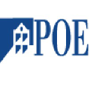 Poe Companies LLC