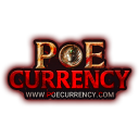 Poecurrency
