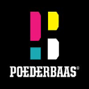 poederbaas.com
