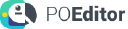 POEditor