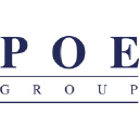 poegroup.com