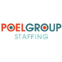 Poel Group Staffing