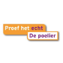 poelier.nl