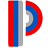 Poelman BV logo