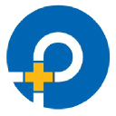 poelsan.com