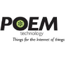 poemtechnology.com