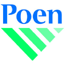 poen.com.ar