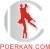 poerkan