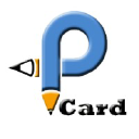 poetcard.com