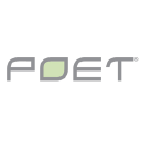 poetep.com