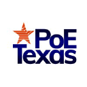 PoE Texas