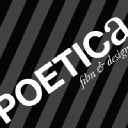 poeticafilms.com
