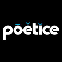 poetice.org