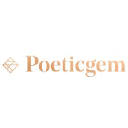 poeticgem.com