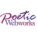 Poetic Webworks