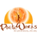 poeticworks.com