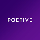 poetive.com