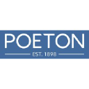 Poeton Industries