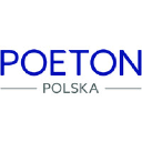 poetonpolska.pl