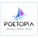 poetopia.org