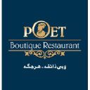poetrestaurant.com