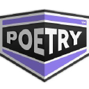 poetry.com