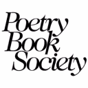 The Poetry Book Society logo