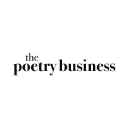 poetrybusiness.co.uk