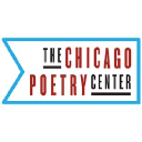 poetrycenter.org