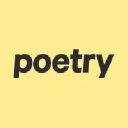 poetrydigital.com
