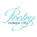 poetryhomes.com