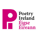 poetryireland.ie