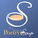 
	Poetry, Poets, Resources & More | PoetrySoup
