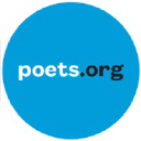 poets.org | Academy of American Poets