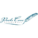 poetscove.com