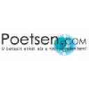 poetsen.com