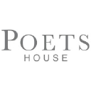 poetshouse.uk.com