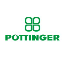 POTTINGER locations in the USA