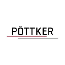 poettker.com