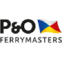 poferrymasters.com
