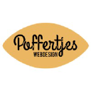 poffertjes-webdesign.nl