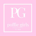 Poffie Girls