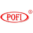 pofi-workholding.com