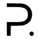 Pofii